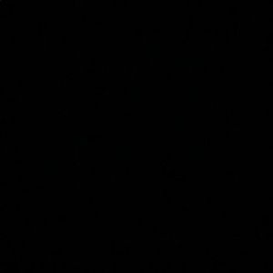 Meet your Posher, Kaila